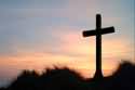 Church Website/the_cross.jpg Church Website/the_cross.jpg